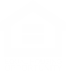 Equal Housing Logo