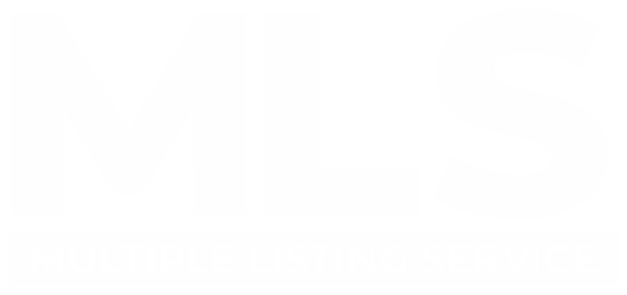 MLS-Logo.