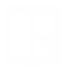 Realtor Logo