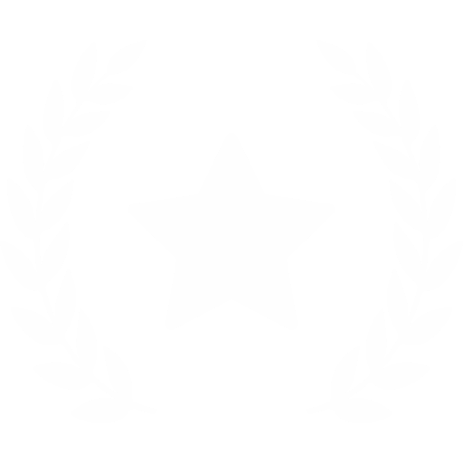 Award Symbol